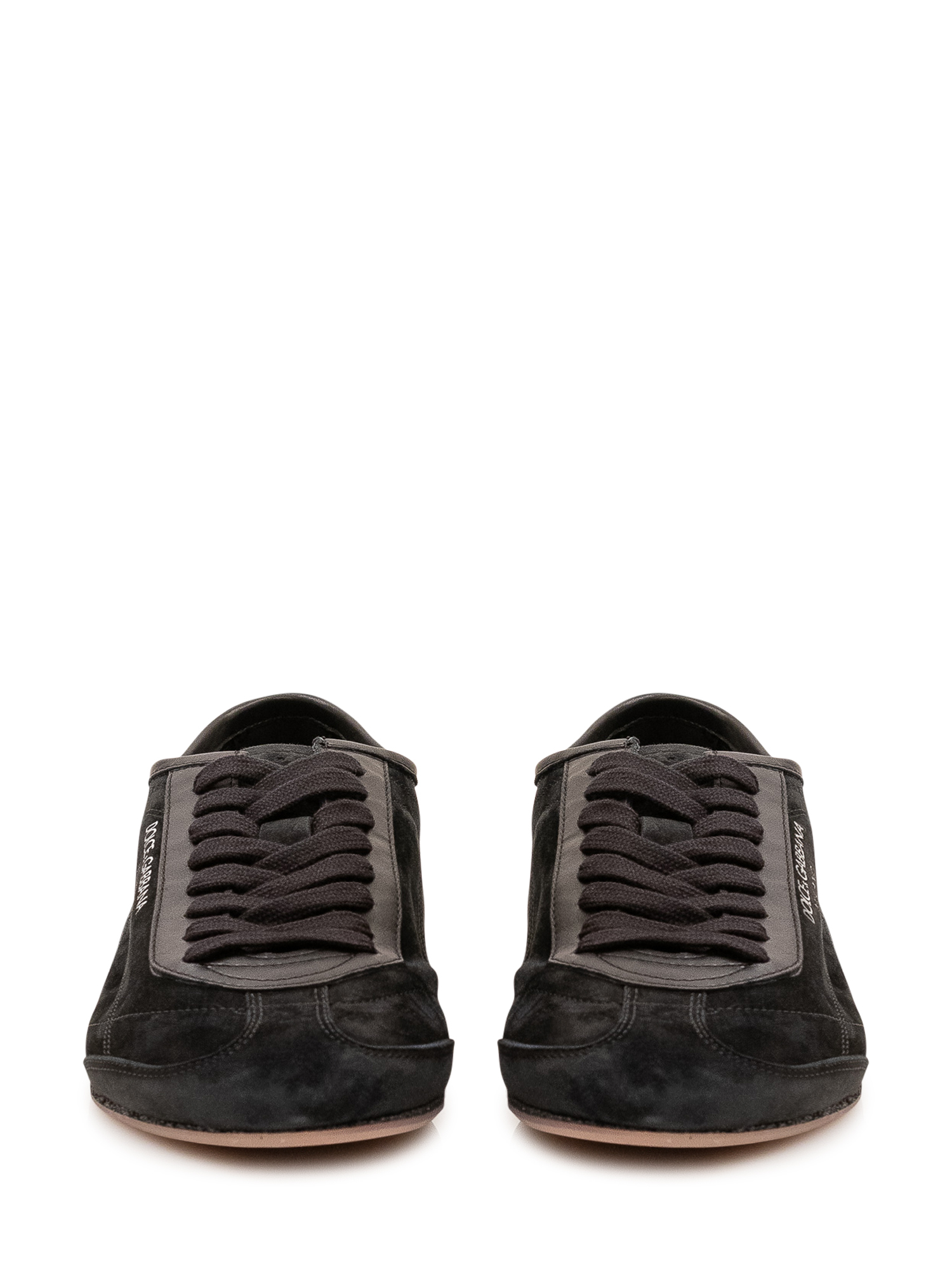 [Dolce & Gabbana] Sneakers FW26 CS2473A0950 80999