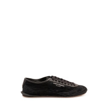 [Dolce & Gabbana] Sneakers FW26 CS2473A0950 80999
