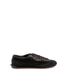 [Dolce & Gabbana] Sneakers FW26 CS2473A0950 80999