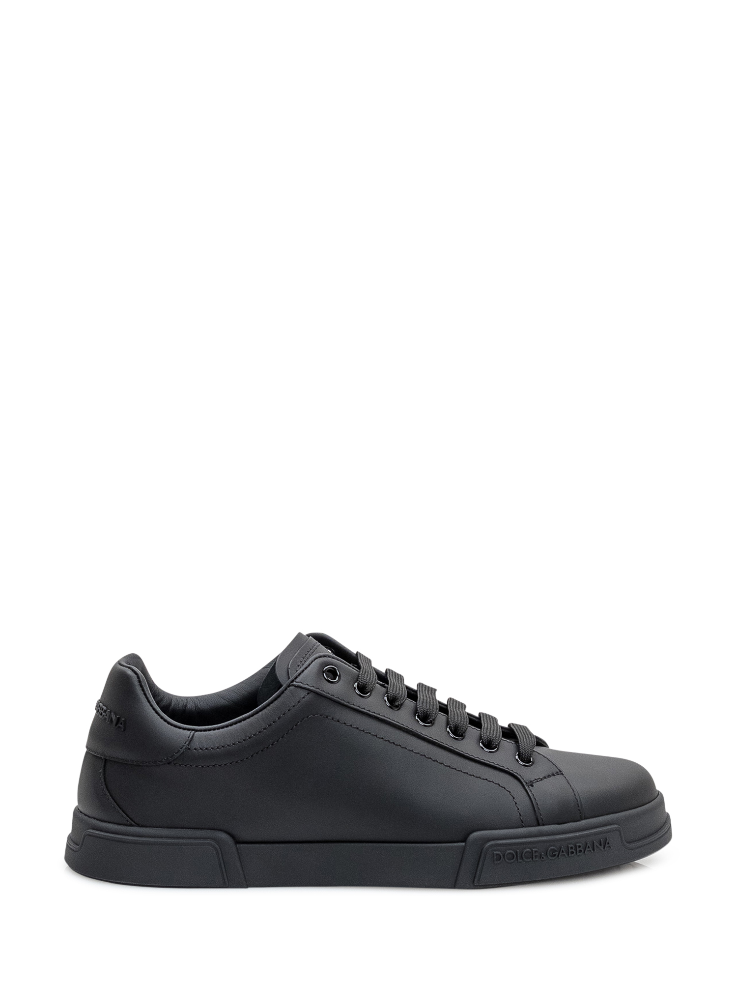 [Dolce & Gabbana] Sneakers FW26 CS2332A1065 80999