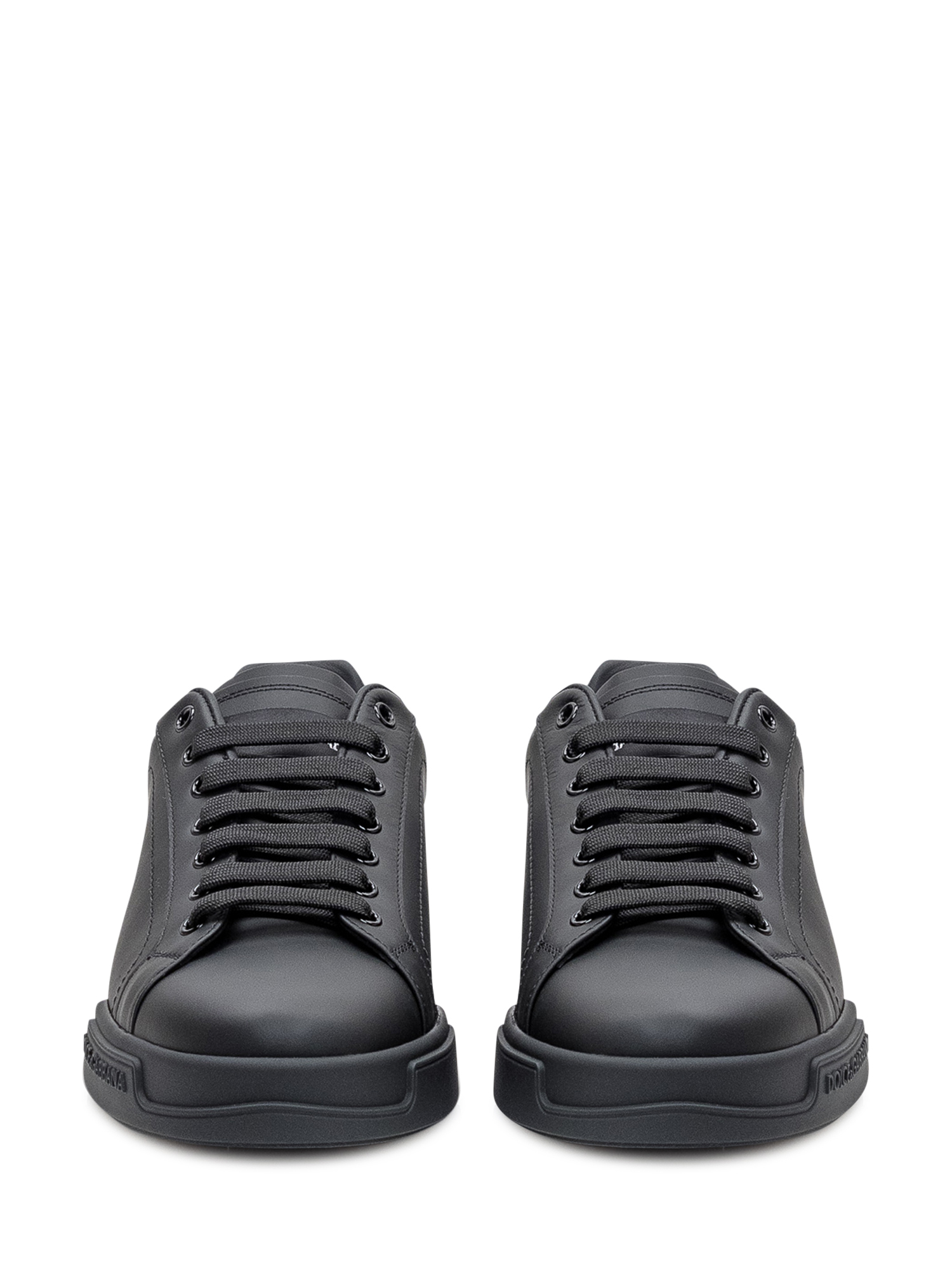 [Dolce & Gabbana] Sneakers FW26 CS2332A1065 80999