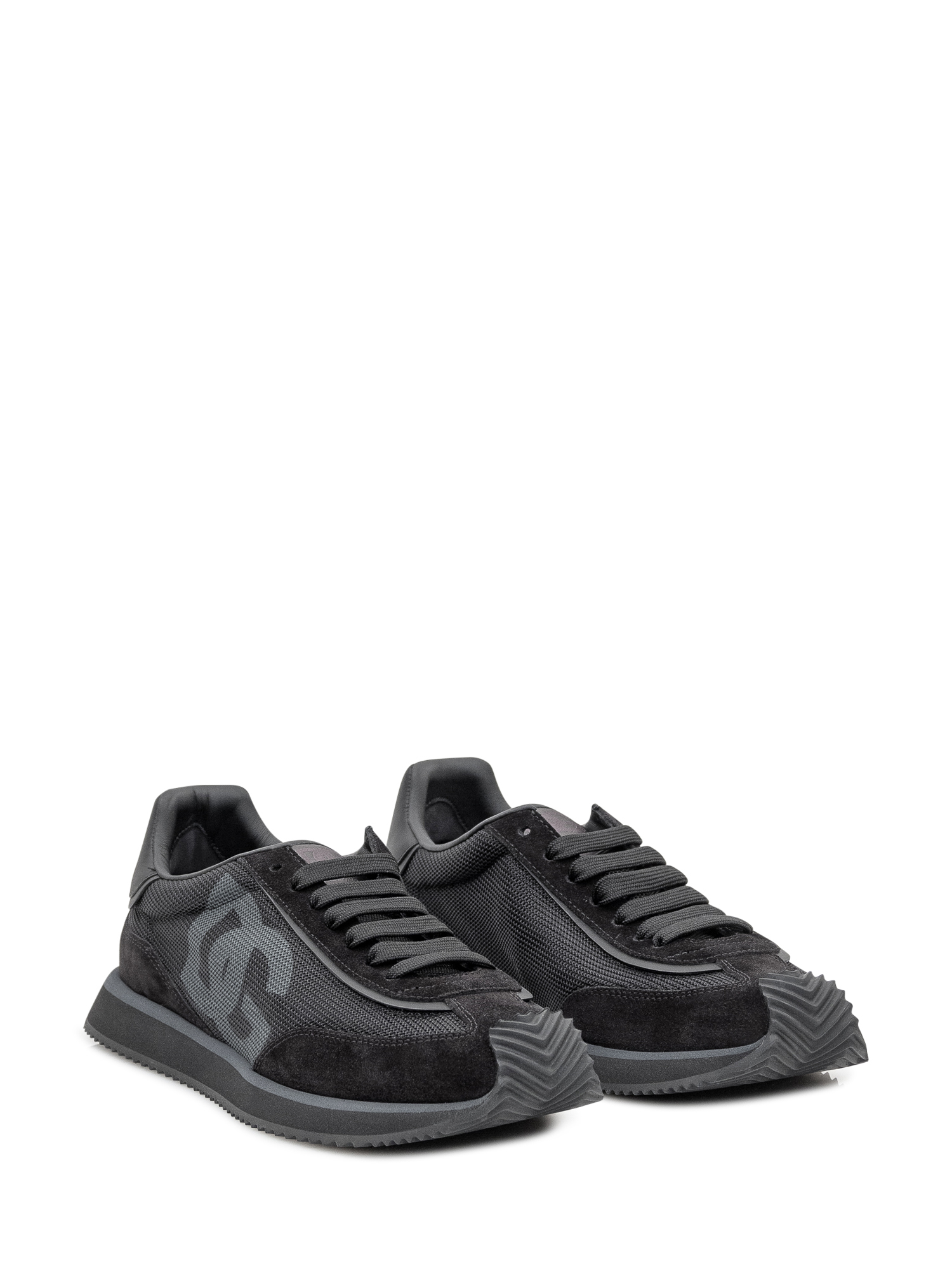 [Dolce & Gabbana] Sneakers FW26 CS2288A5355 8B956