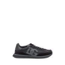 [Dolce & Gabbana] Sneakers FW26 CS2288A5355 8B956