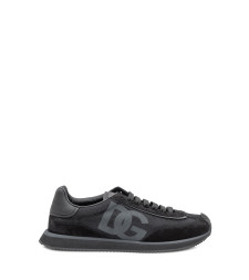 [Dolce & Gabbana] Sneakers FW26 CS2288A5355 8B956