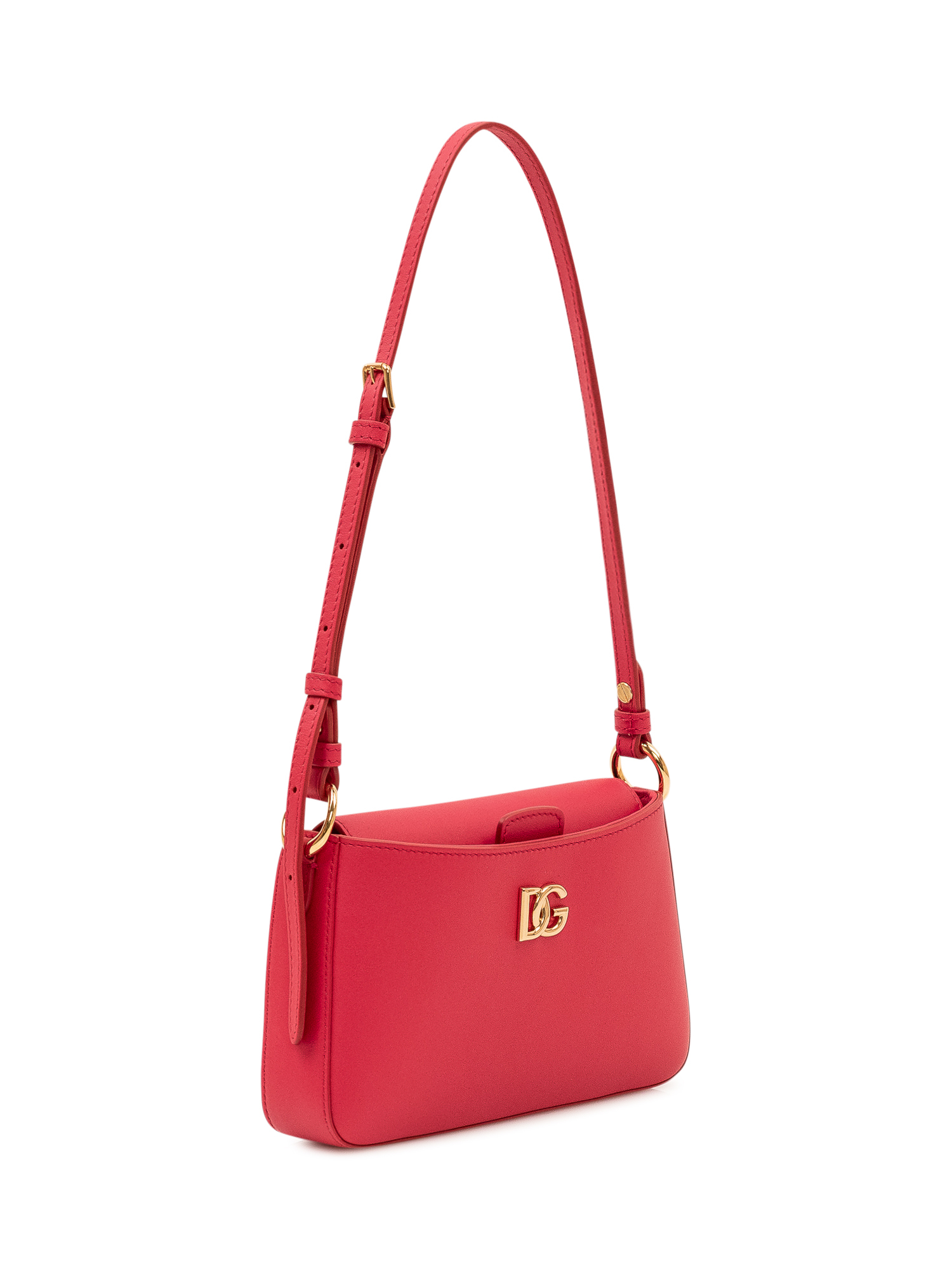 [Dolce & Gabbana] Clutch bag FW26 BI3466A3P00 8M307