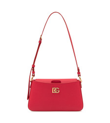 [Dolce & Gabbana] Clutch bag FW26 BI3466A3P00 8M307
