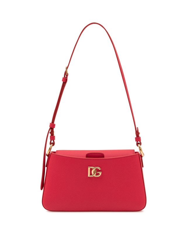 [Dolce & Gabbana] Clutch bag FW26 BI3466A3P00 8M307