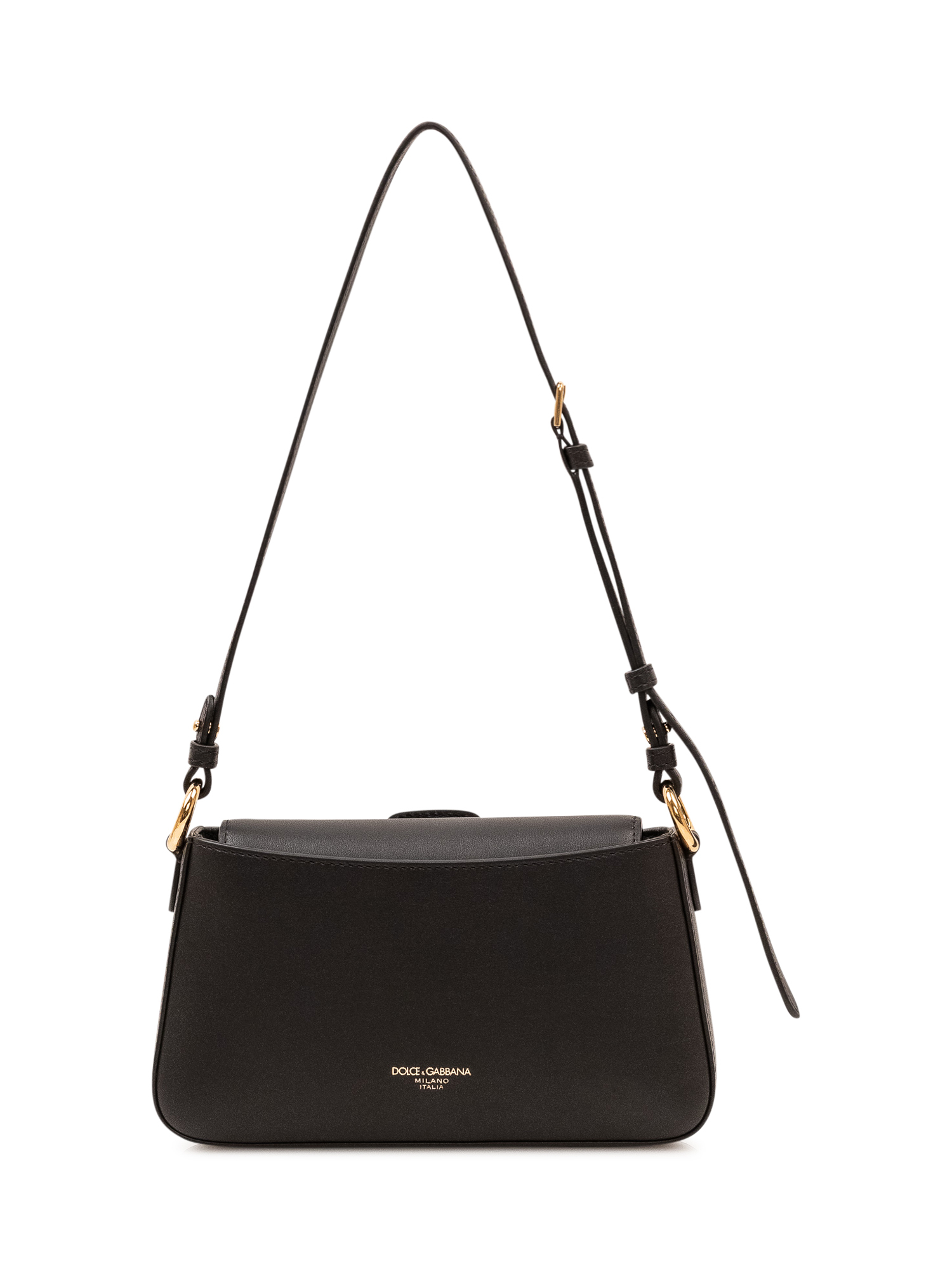 [Dolce & Gabbana] Clutch bag FW26 BI3466A3P00 80999