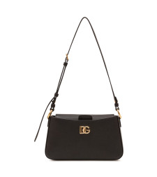 [Dolce & Gabbana] Clutch bag FW26 BI3466A3P00 80999