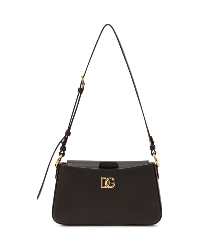 [Dolce & Gabbana] Clutch bag FW26 BI3466A3P00 80999