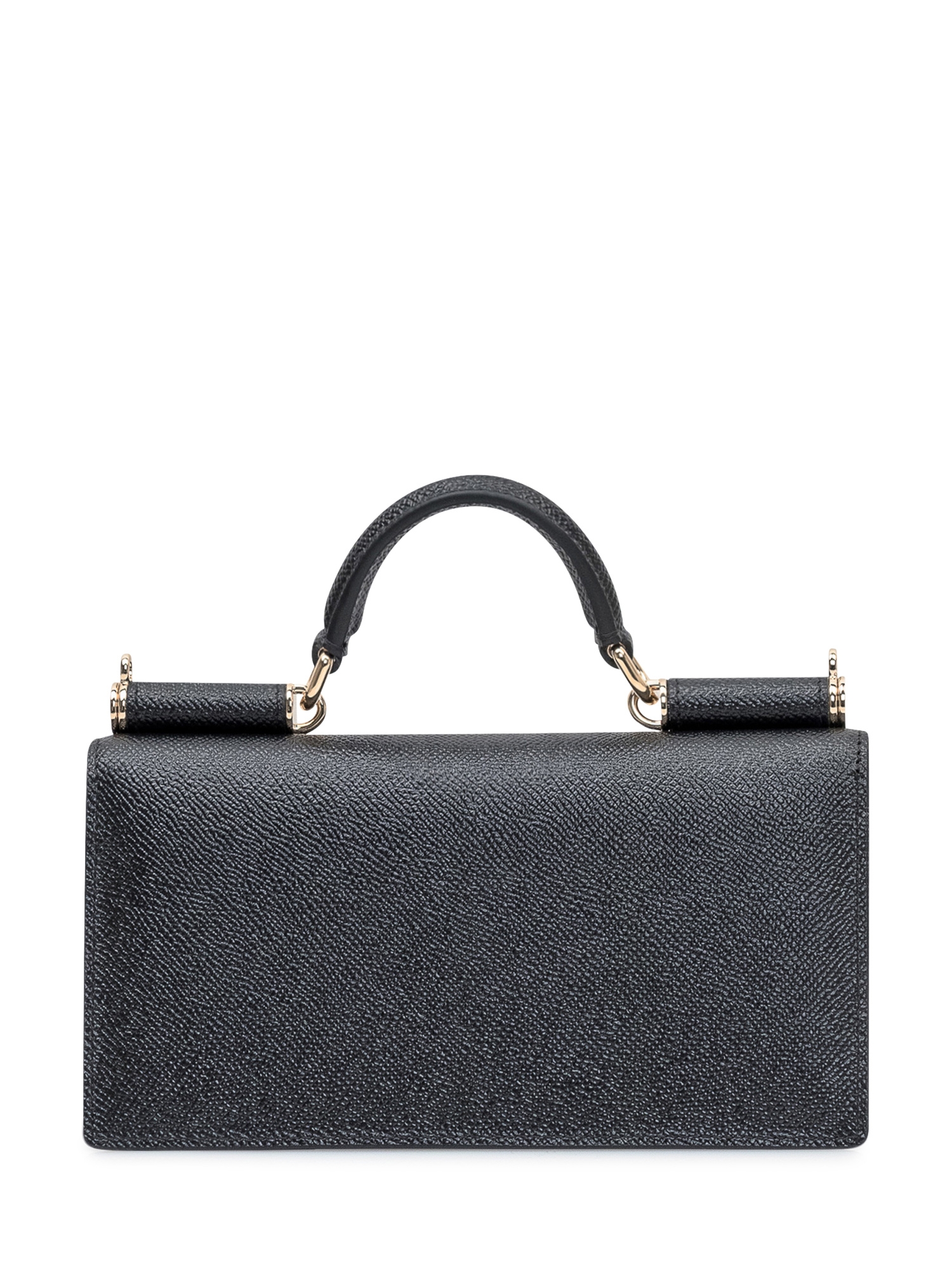 [Dolce & Gabbana] Clutch bag FW26 BI3280A1001 80999