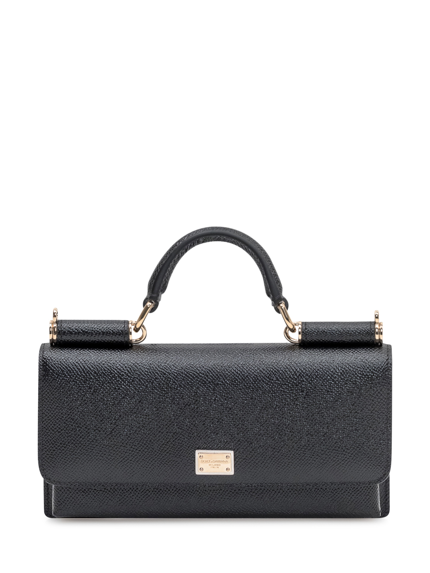 [Dolce & Gabbana] Clutch bag FW26 BI3280A1001 80999