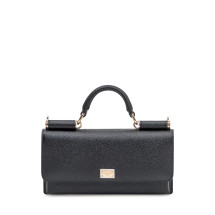 [Dolce & Gabbana] Clutch bag FW26 BI3280A1001 80999