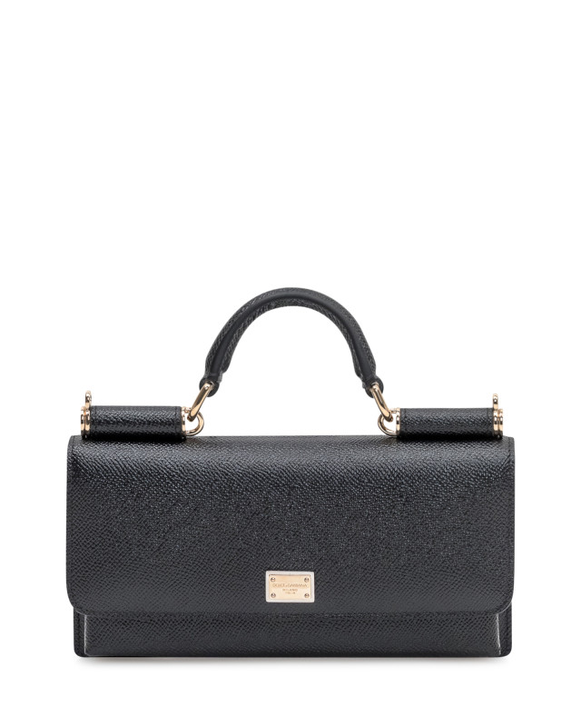 [Dolce & Gabbana] Clutch bag FW26 BI3280A1001 80999