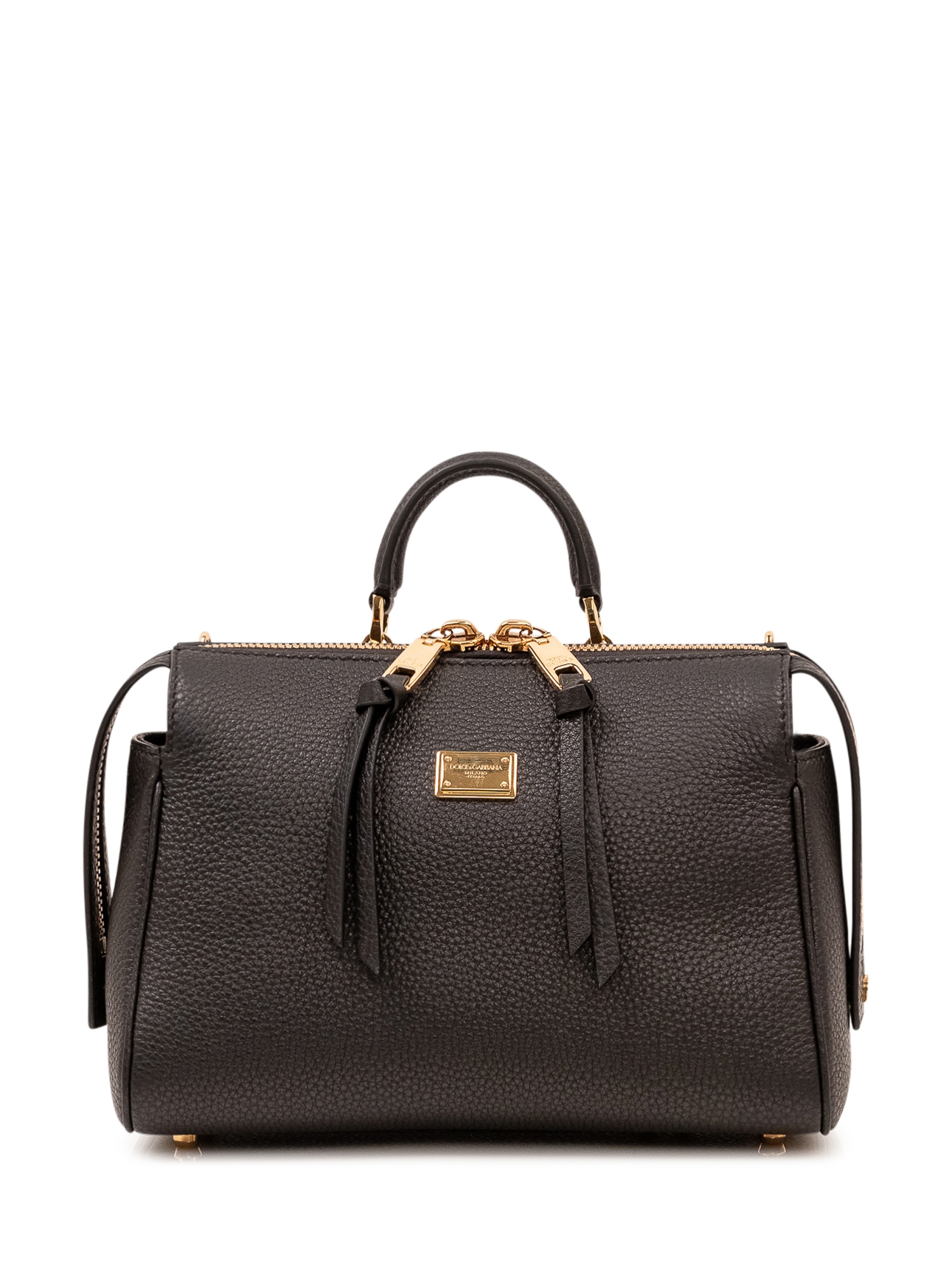 [Dolce & Gabbana] Tote bag FW26 BB7939A0841 80999