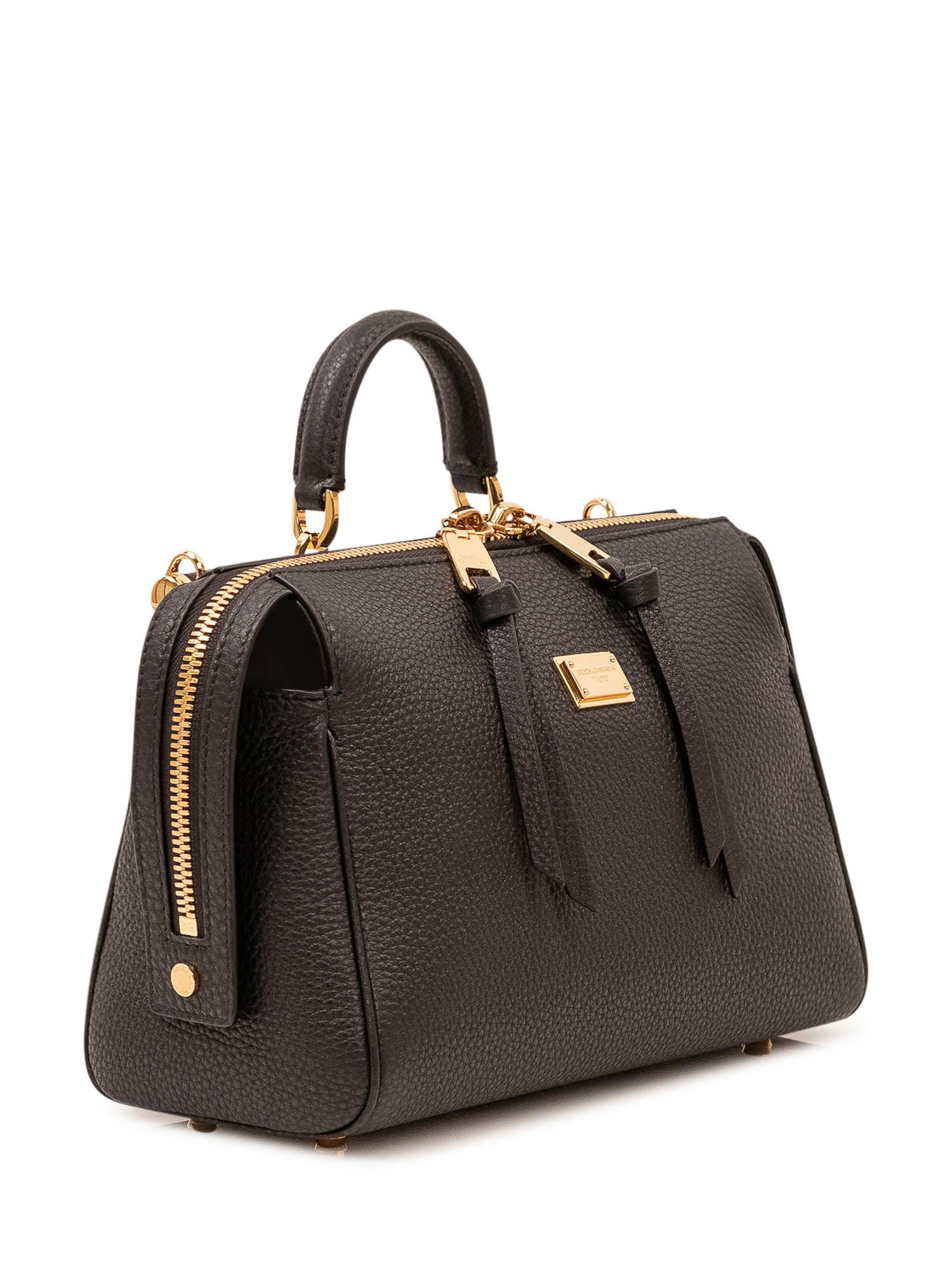 [Dolce & Gabbana] Tote bag FW26 BB7939A0841 80999