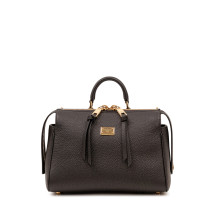 [Dolce & Gabbana] Tote bag FW26 BB7939A0841 80999