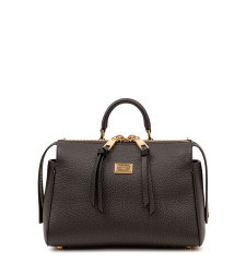 [Dolce & Gabbana] Tote bag FW26 BB7939A0841 80999