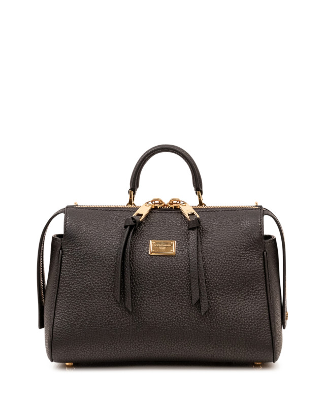 [Dolce & Gabbana] Tote bag FW26 BB7939A0841 80999