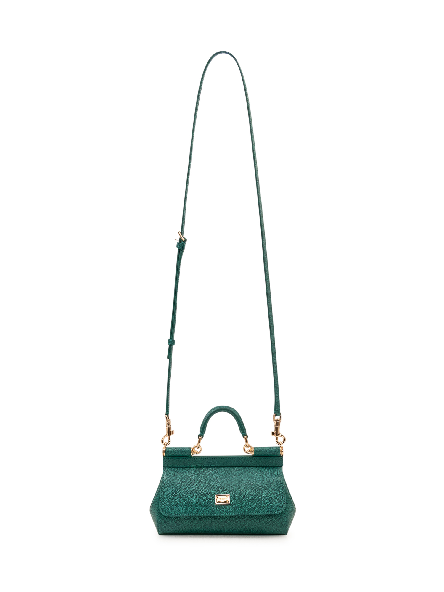 [Dolce & Gabbana] Tote bag FW26 BB7116B1001 87174