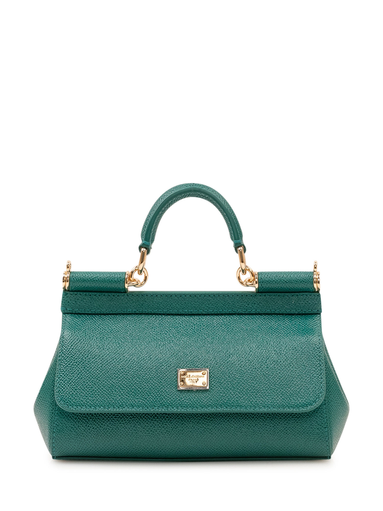 [Dolce & Gabbana] Tote bag FW26 BB7116B1001 87174