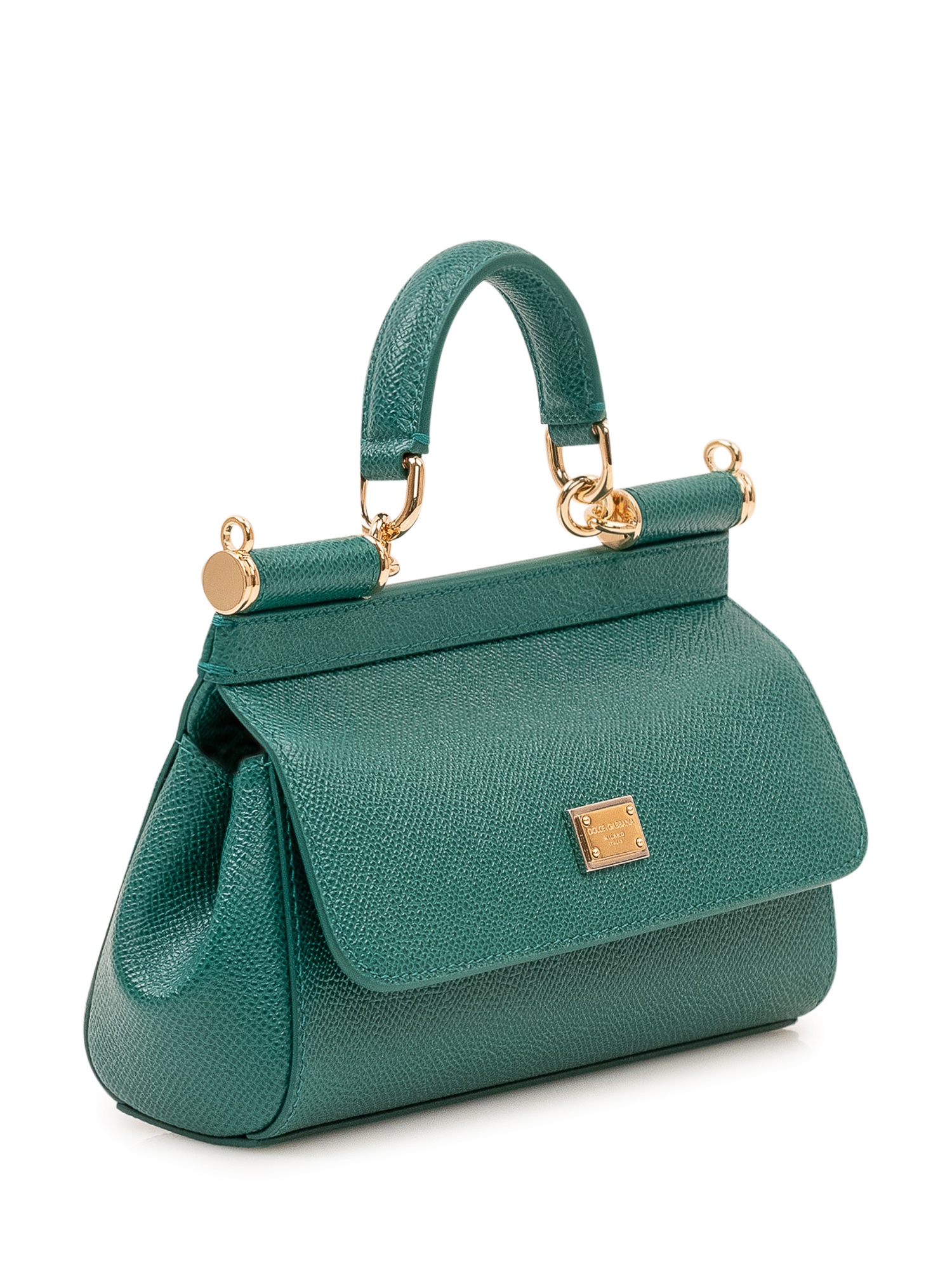 [Dolce & Gabbana] Tote bag FW26 BB7116B1001 87174