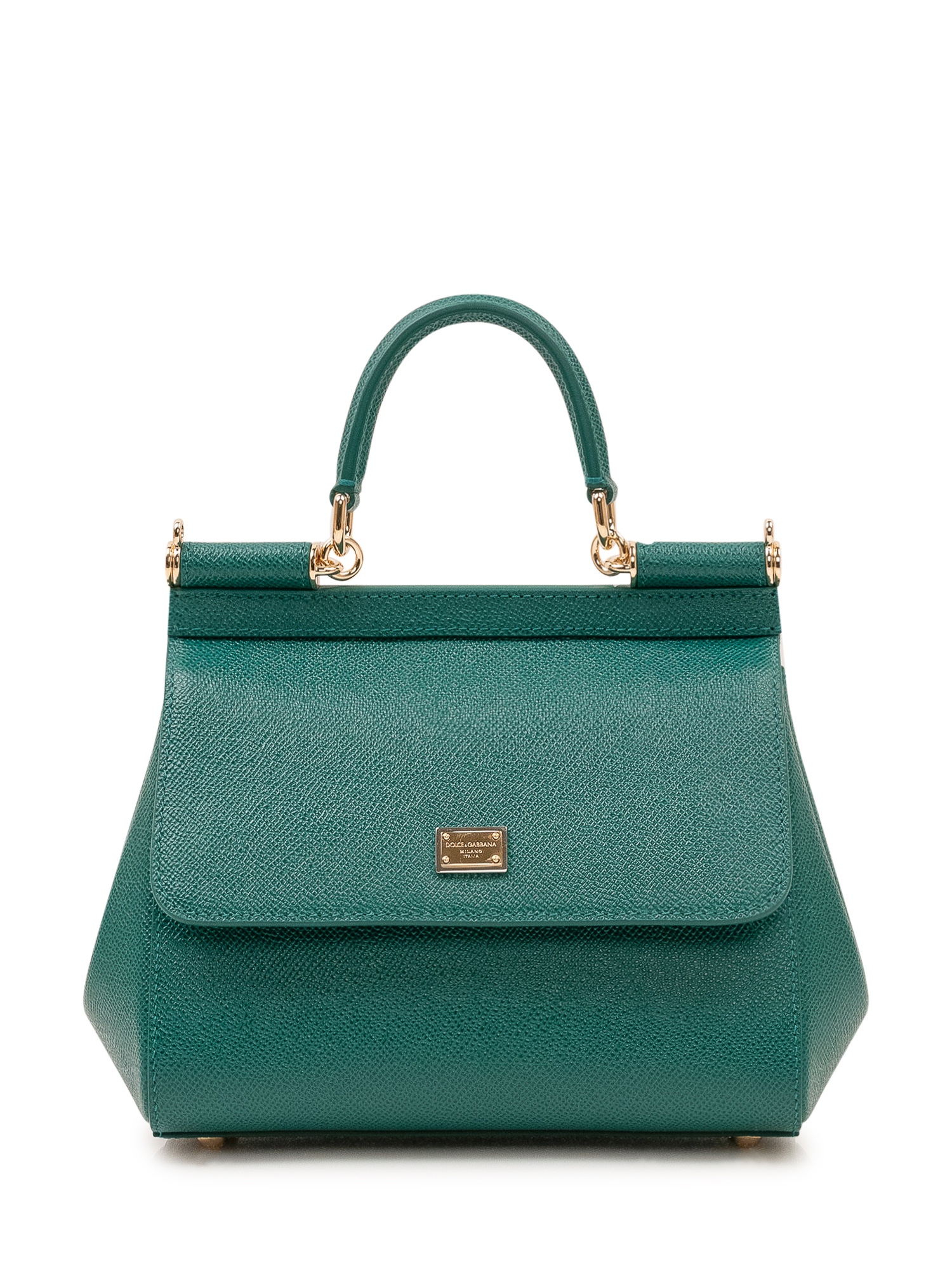 [Dolce & Gabbana] Tote bag FW26 BB6003B1001 87174