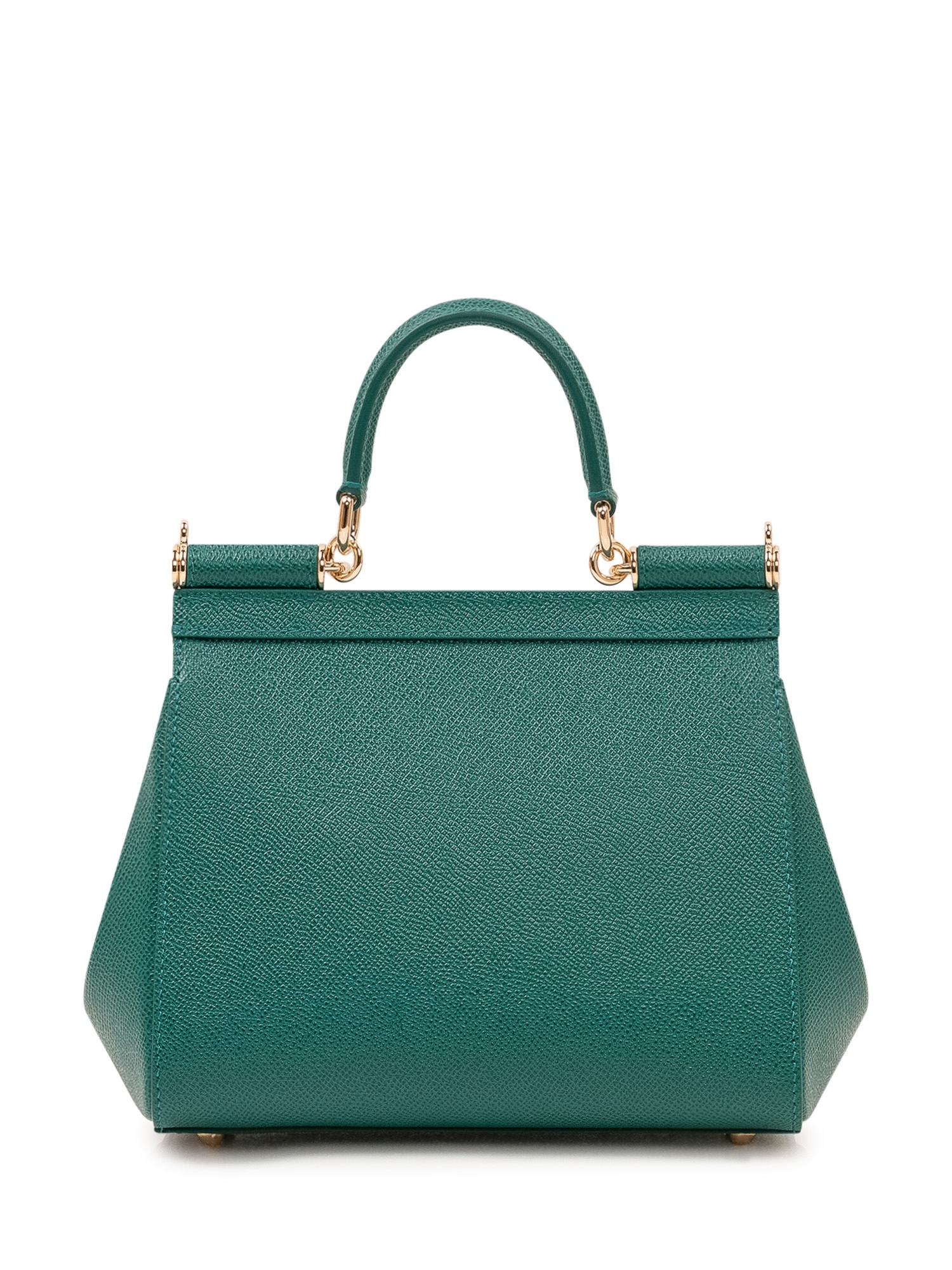 [Dolce & Gabbana] Tote bag FW26 BB6003B1001 87174