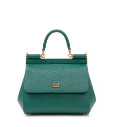 [Dolce & Gabbana] Tote bag FW26 BB6003B1001 87174
