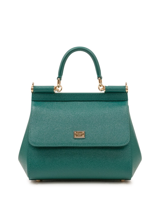[Dolce & Gabbana] Tote bag FW26 BB6003B1001 87174