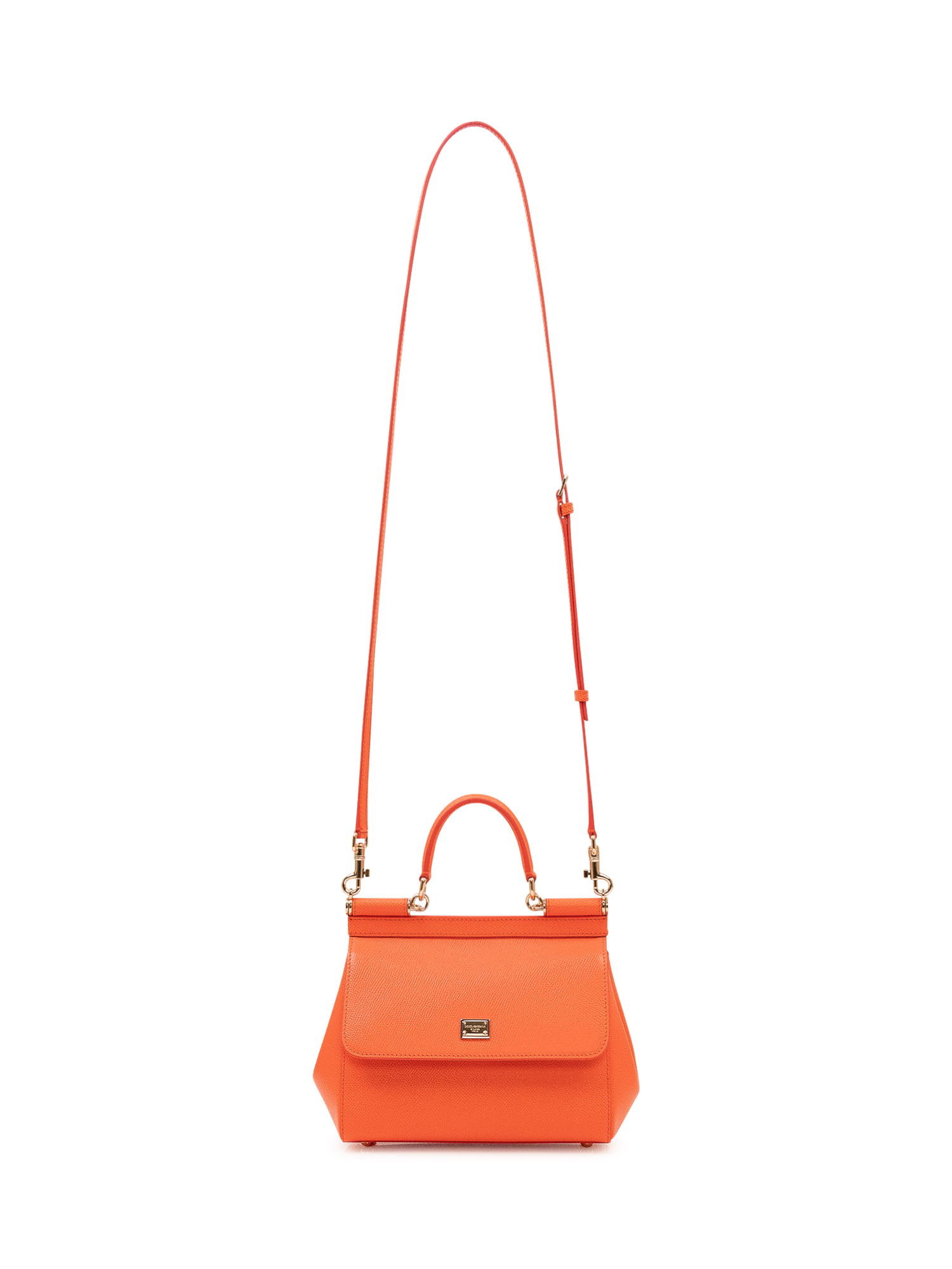 [Dolce & Gabbana] Tote bag FW26 BB6003B1001 81166