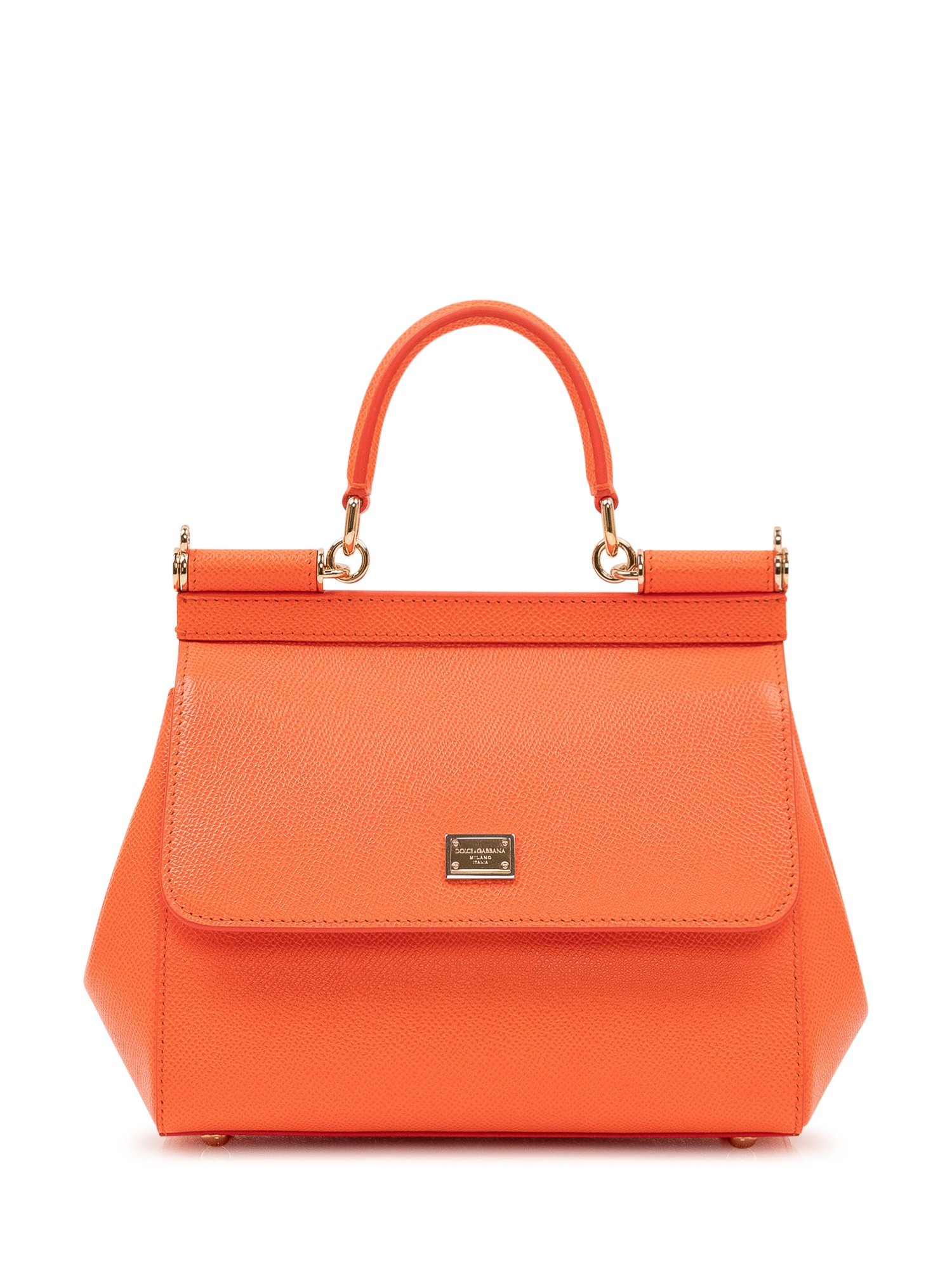 [Dolce & Gabbana] Tote bag FW26 BB6003B1001 81166