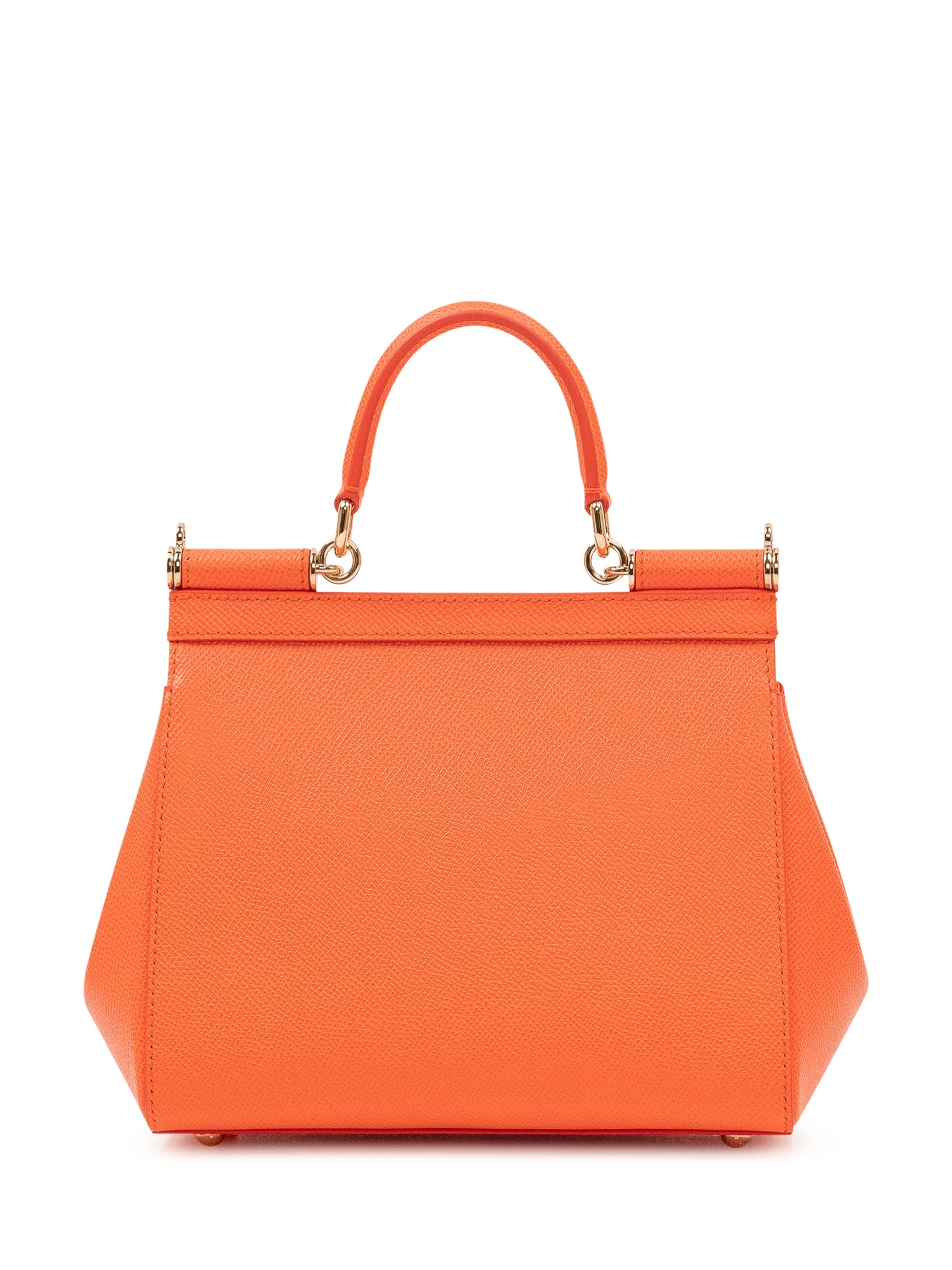 [Dolce & Gabbana] Tote bag FW26 BB6003B1001 81166