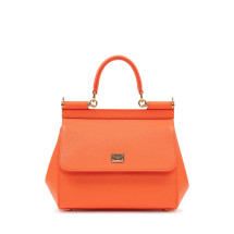 [Dolce & Gabbana] Tote bag FW26 BB6003B1001 81166