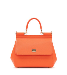 [Dolce & Gabbana] Tote bag FW26 BB6003B1001 81166