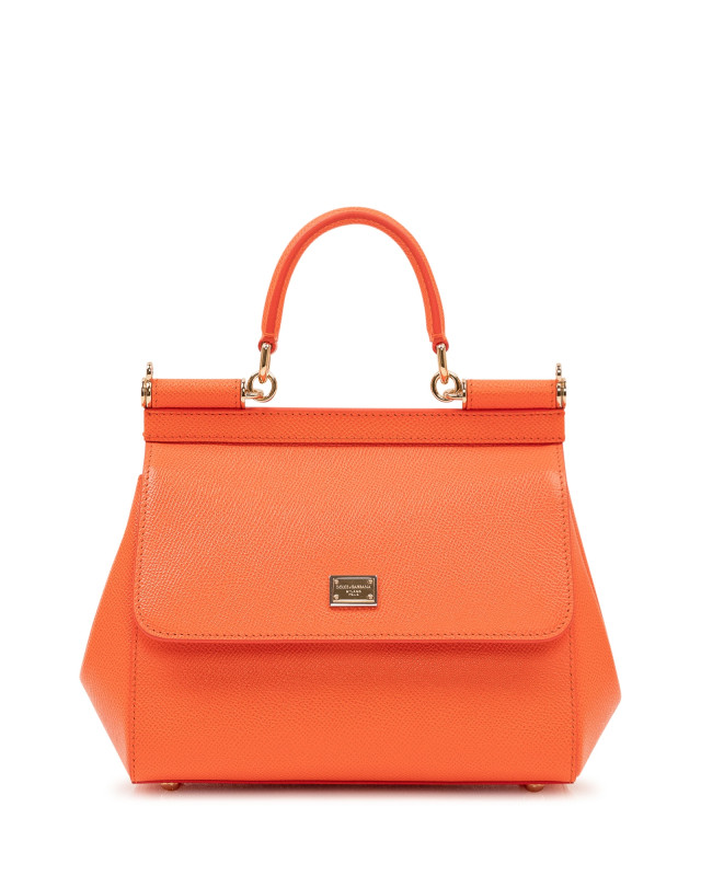 [Dolce & Gabbana] Tote bag FW26 BB6003B1001 81166