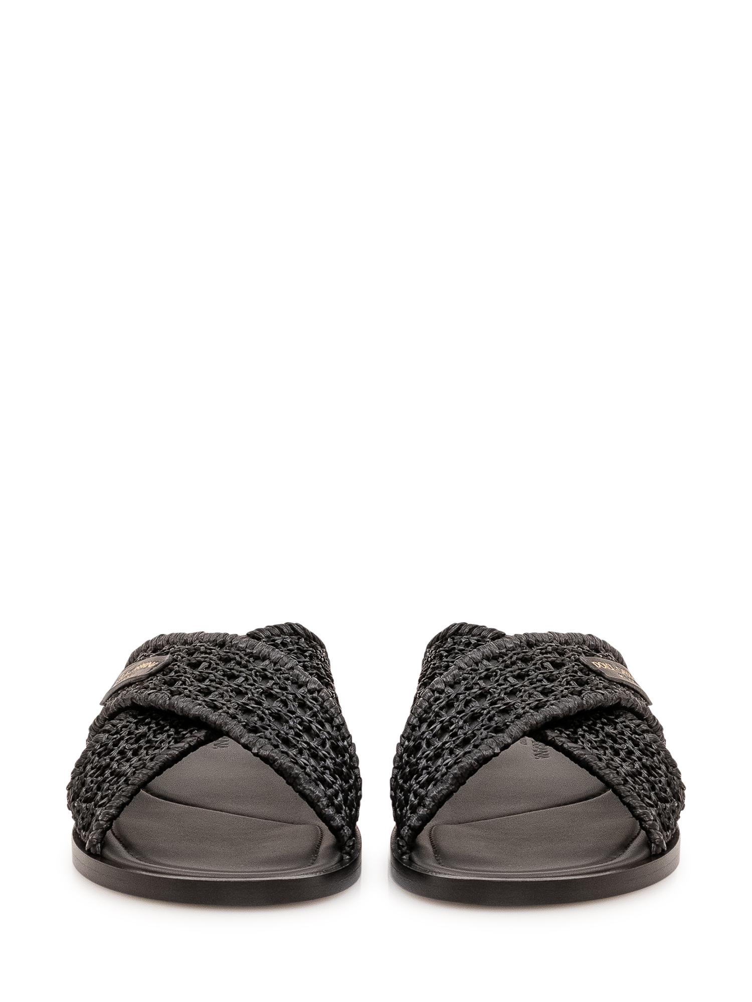[Dolce & Gabbana] Sandals FW26 A80618A0675 8B956