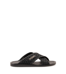[Dolce & Gabbana] Sandals FW26 A80618A0675 8B956