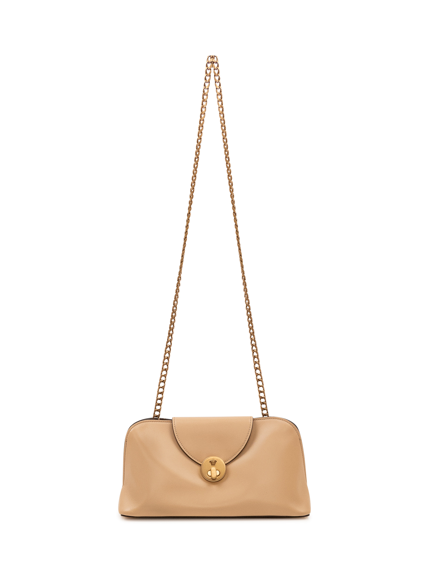[Versace] Shoulder bag FW26 10254731A17449 1K97J
