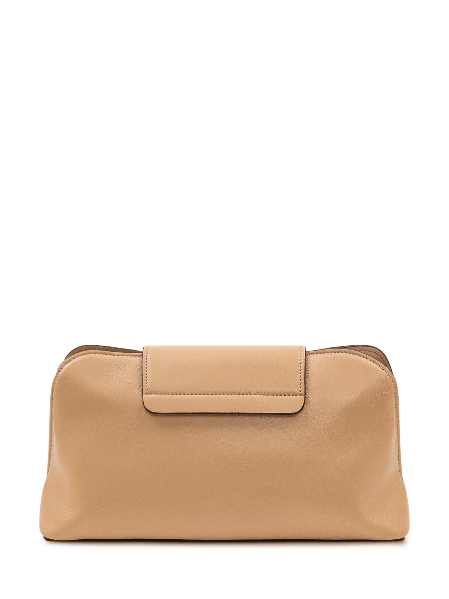 [Versace] Shoulder bag FW26 10254731A17449 1K97J