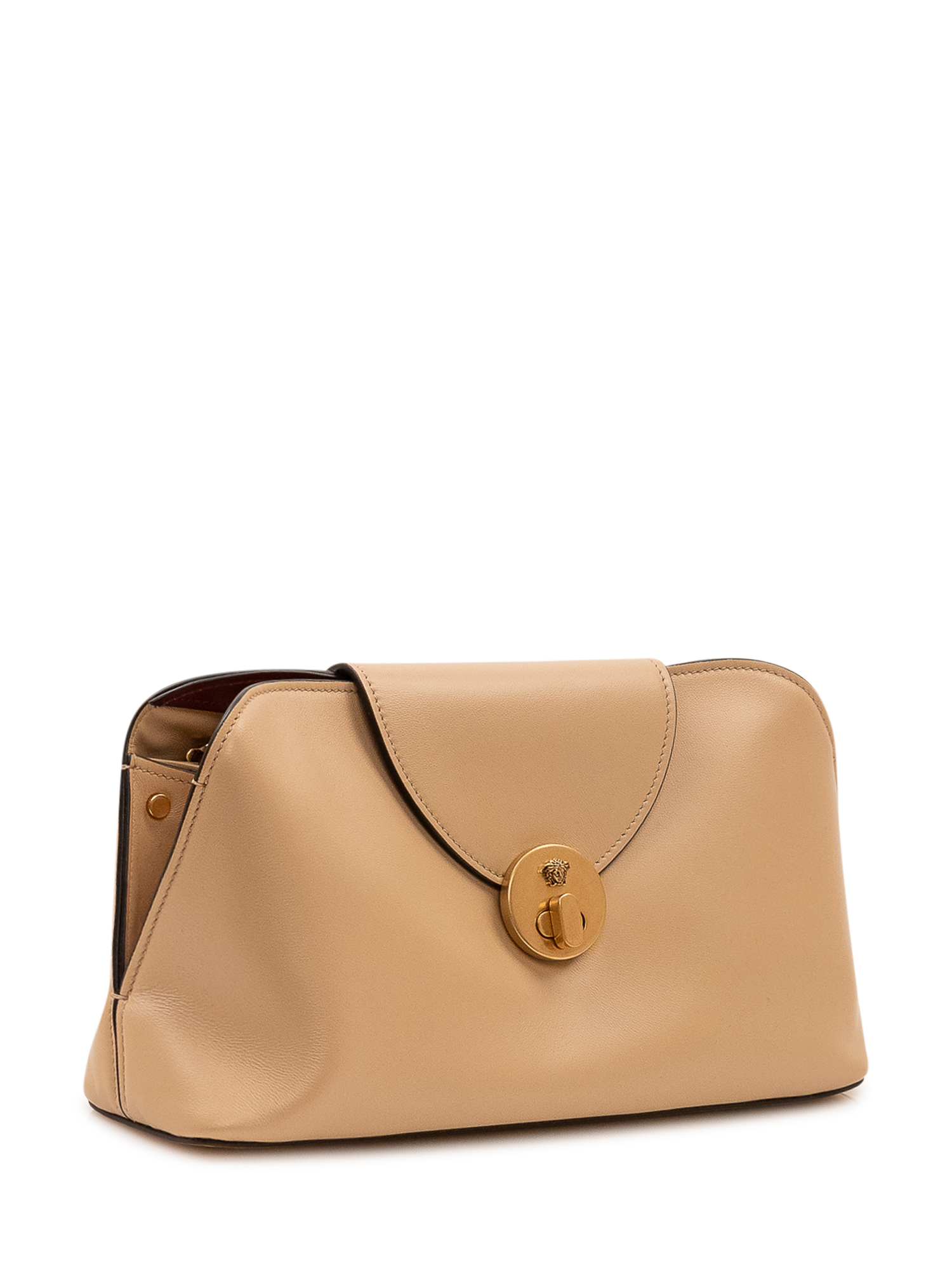 [Versace] Shoulder bag FW26 10254731A17449 1K97J