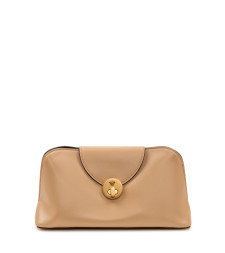 [Versace] Shoulder bag FW26 10254731A17449 1K97J