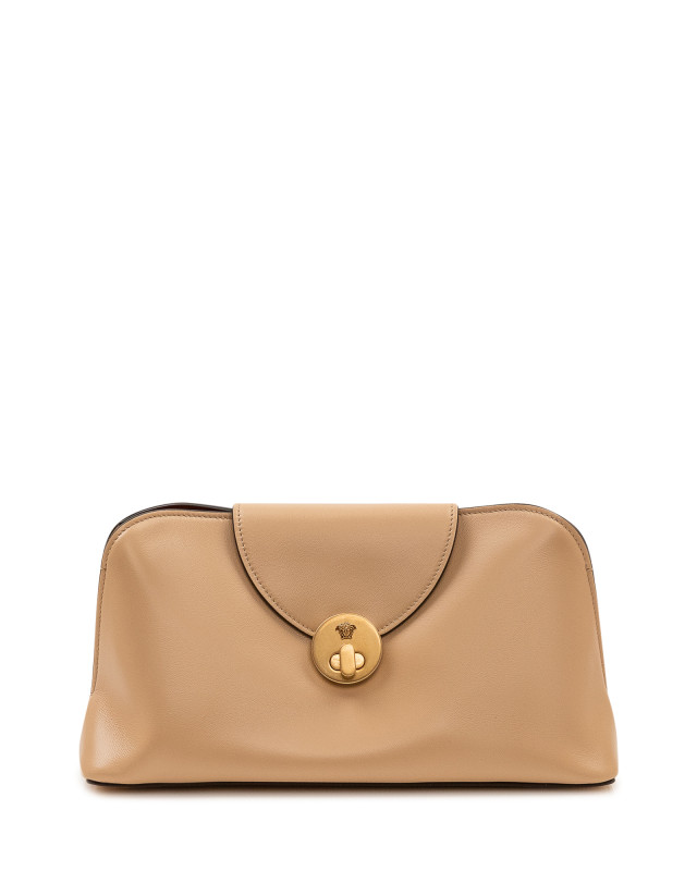 [Versace] Shoulder bag FW26 10254731A17449 1K97J