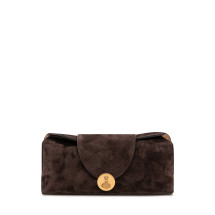 [Versace] Clutch bag FW26 10248601A18528 1NM1J