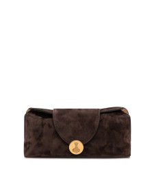 [Versace] Clutch bag FW26 10248601A18528 1NM1J