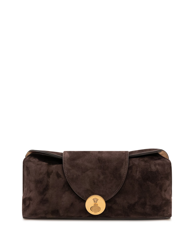 [Versace] Clutch bag FW26 10248601A18528 1NM1J