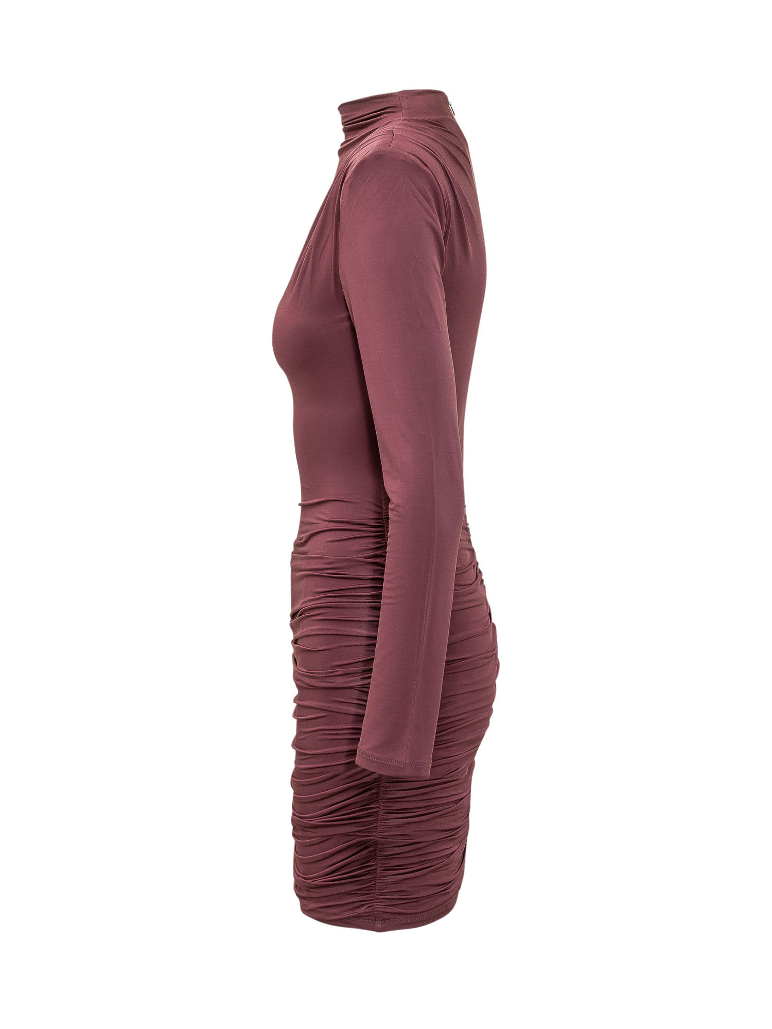[ROTATE] Long sleeve dress FW26 1161762694 2694