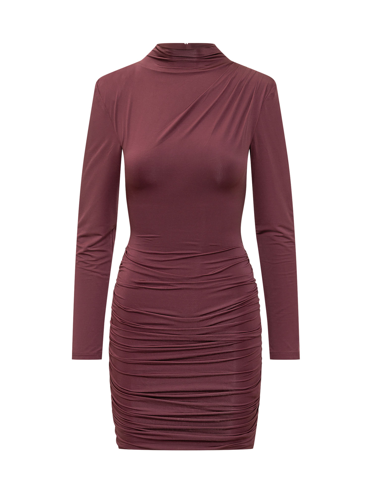 [ROTATE] Long sleeve dress FW26 1161762694 2694