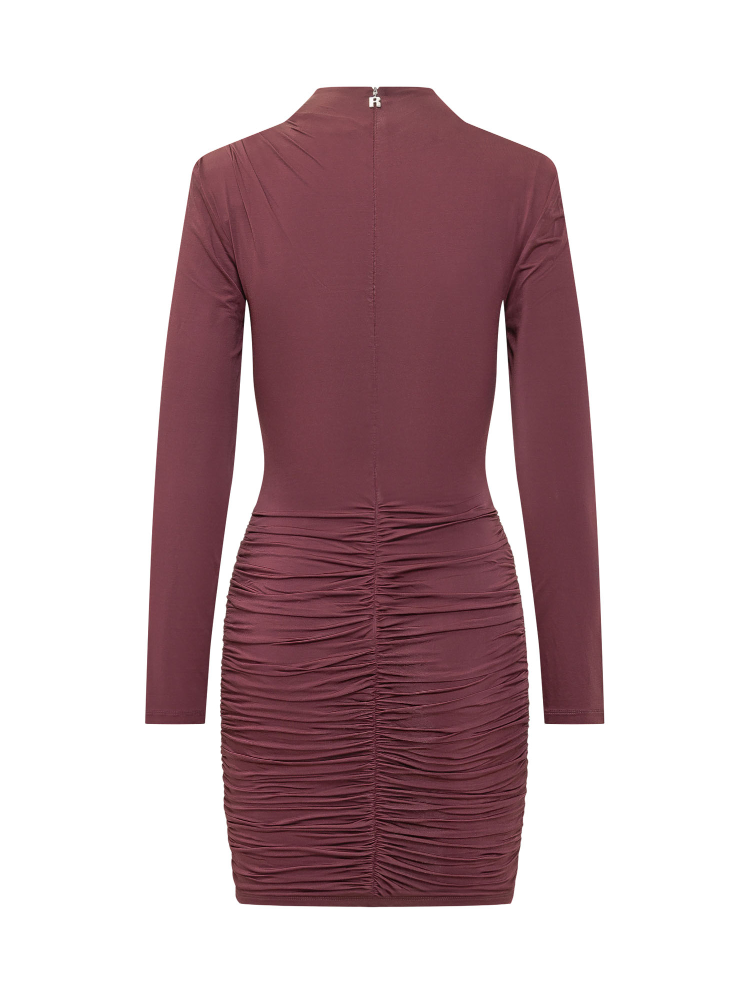 [ROTATE] Long sleeve dress FW26 1161762694 2694