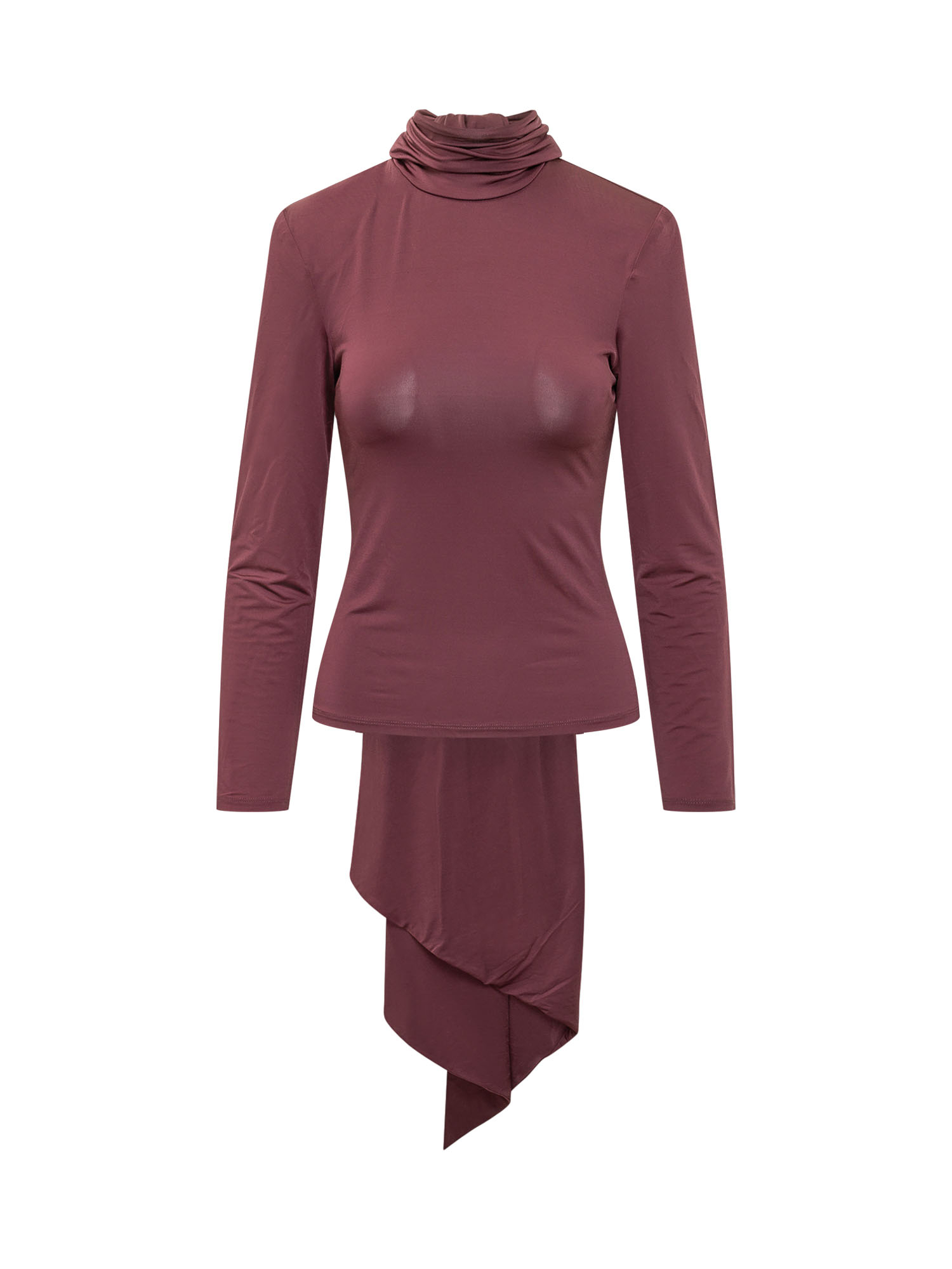 [ROTATE] T-shirts Long Sleeve FW26 1161752694 2694